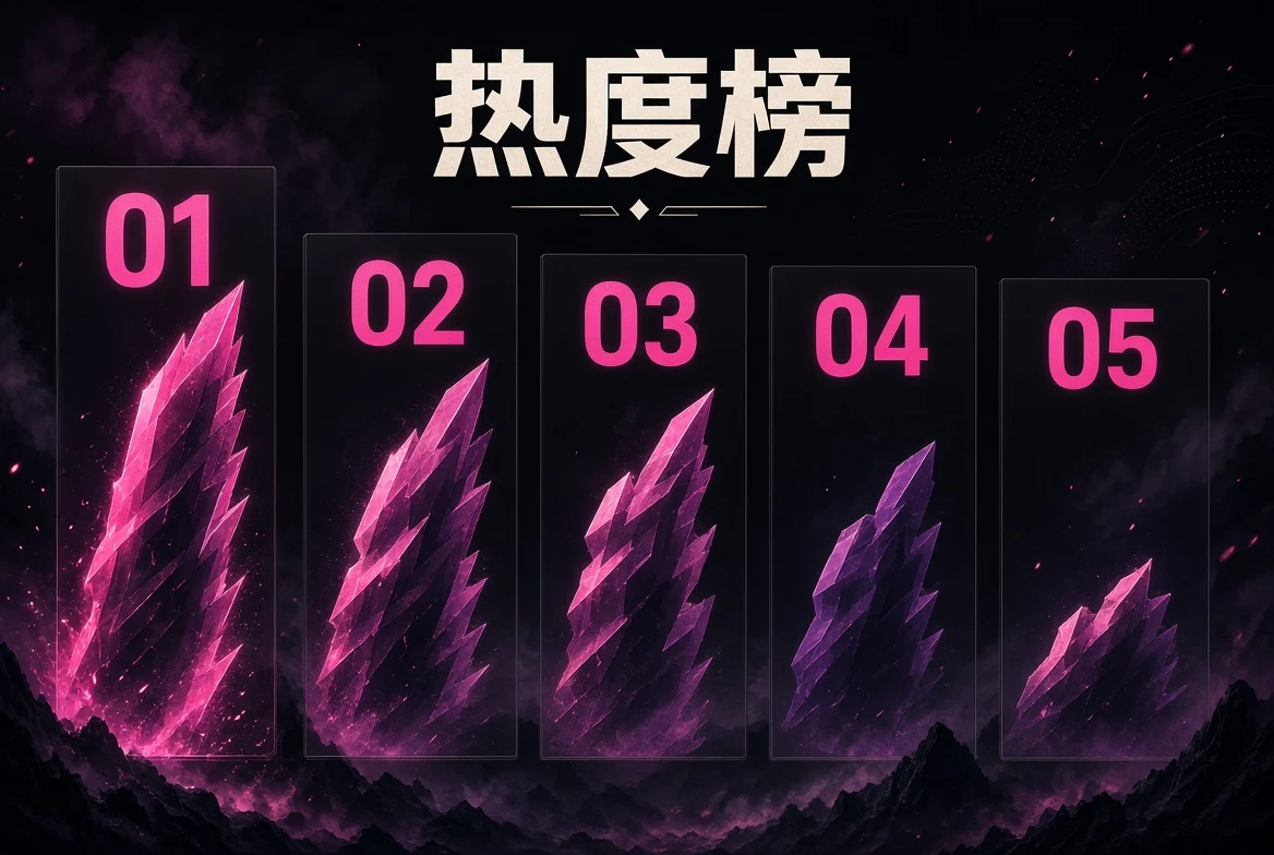 51吃瓜编辑推荐