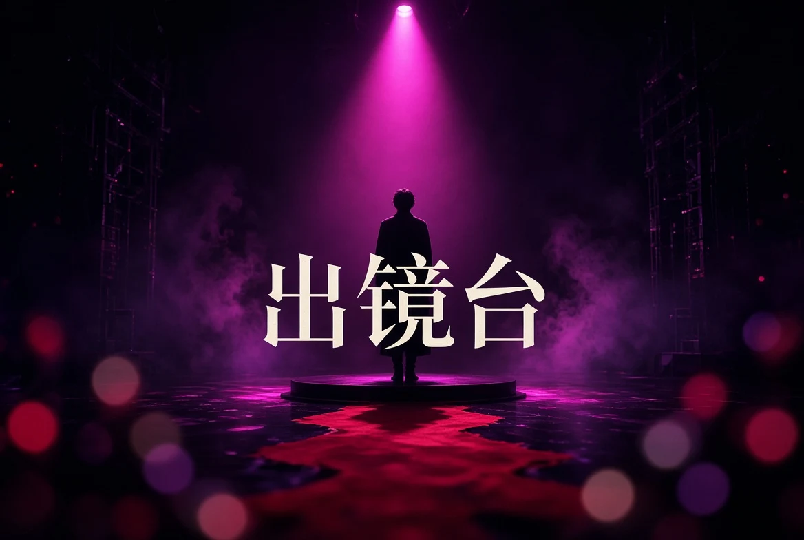 人物公开动态